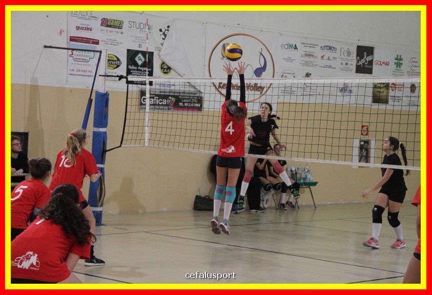 181121 volley 042_tn.JPG